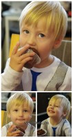 watermarked-collage4