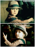 collage2