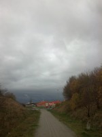 2013-11-10 11.06.39