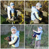 collage2