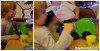 collage1