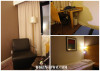 collage1