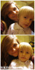 collage4