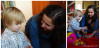 collage1