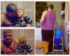 collage3