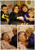 collage7