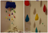 collage2