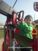2014-03-09 10