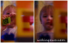 collage2