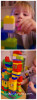 collage3
