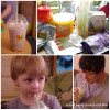 collage4