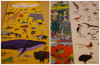 collage7