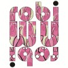 logopinkfb - Kopia