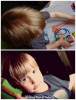 collage2