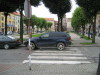 img-4320-65337