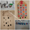 collage4