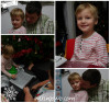 collage4