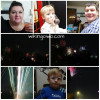 collage