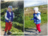 collage2