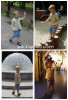 collage5